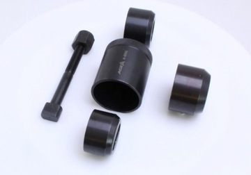 СЪЕМНИК ПЛАВАЮЩЕЙ ВТУЛКИ ЗАДНИЙ BMW 5 7 E39 E60 E38