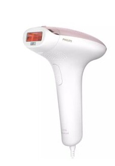 Depilator IPL Philips SC1994/00