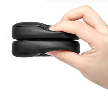 ГУБКИ ДЛЯ УШУШЕК ДЛЯ BEATS STUDIO 2.0 3.0