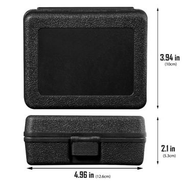 ПЕРЕХОДНИК ПЕРЕХОДНИК 1/2 1/4 3/8 3/4 CRMO