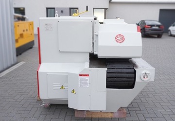 МНОГОПИЛЬНАЯ ГУСЕНИЧНАЯ ПИЛА ОГАМ ПО-340 340/130