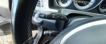 Mercedes Klasa E W212 Kombi Facelifting 250  211KM 2013 Mercedes-Benz Klasa E Mercedes-Benz Klasa E 250 Elegance 2.0 Benzyna 211KM, zdjęcie 16