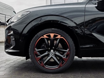 Cupra Terramar SUV 2.0 TSI 265KM 2026 Cupra Terramar VZ 2.0 TSI 265 KM DSG 4Drive, zdjęcie 28