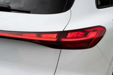 Audi SQ5 2026 Audi SQ5 Quattro MMI Matrix Komfort plus Dowolna Konfiguracja 3.0, zdjęcie 10