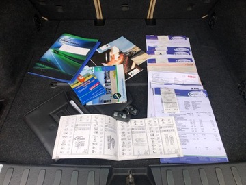 BMW X1 E84 Crossover xDrive20d 177KM 2010 BMW X1 X-DRIVE 2.0d AUTOMAT TYLKO 35 TYS KM PRZEBIEGU !!! 1 WŁAŚCICIEL, zdjęcie 22