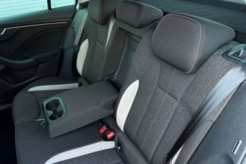 Skoda Kamiq Crossover Facelifting 1.0 TSI 115KM 2026 Skoda Kamiq Essence 1.0 TSI Polski Salon Do produkcji Duzy Rabat, zdjęcie 9