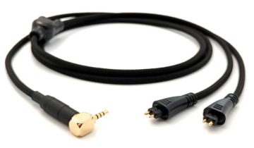 Балансный кабель ручной работы для вариантов FOSTEX TH610 TH900 TH909
