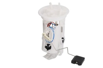 Elektryczna pompa paliwa MAGNETI 313011313035