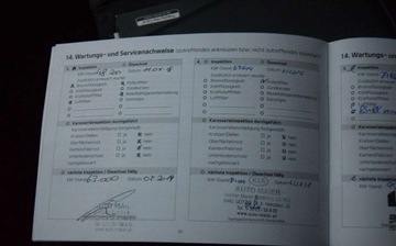 Kia Ceed II Hatchback 5d Facelifting 1.4 DOHC 100KM 2015 Kia Ceed 1.4B 2015r Kamera 2 Kpl Kol Grzane Fotele i Kierownica Sprowadzony, zdjęcie 32