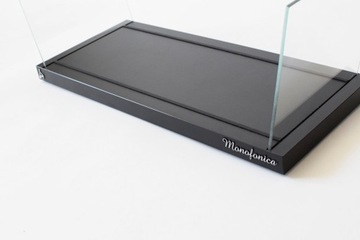 Подставка для компакт-диска + гравировка