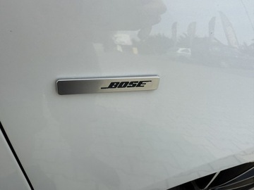 Renault Scenic III Van Facelifting 1.6 dCi eco2 130KM 2013 Renault Scenic Wersja Bose*Navi*Panorama, zdjęcie 28