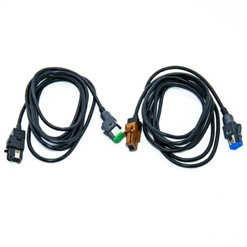 Carplay для Mazda 2 Mazda 3 Mazda 6 CX-3 CX-5 MX5