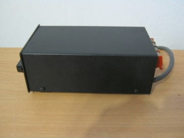 STAX SRD 4 100% ОРИГИНАЛ – СДЕЛАНО В ЯПОНИИ