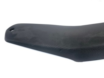 Mondial SMX 125 SX 125 сиденье скамейка сиденье