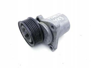 @ MONDEO MK3 2.0 16V CJBA @ NAPINACZ PASKA ROLKA