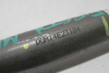 FORD FIESTA MK7 1.0 KŘIŽÁK SLOUPCE ŘÍDÍCÍ