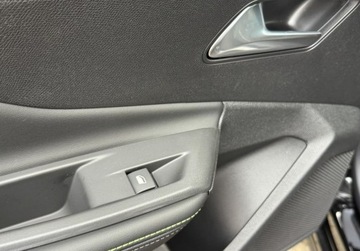 Peugeot 408 2025 Peugeot 408 Peugeot 408GT Hybrid 145KM Nowy Model Od reki Salon Mikolaj, zdjęcie 23