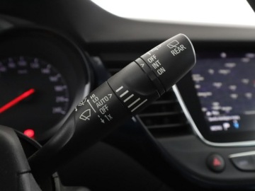 Opel 2019 Opel Crossland X navi klima auto full LED kamera i, zdjęcie 31