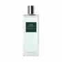 Woda toaletowa Men's Collection Wild Green 75 ml