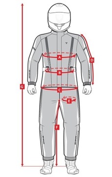 Wodoodporne spodnie motocyklowe Shima Hydrodry+