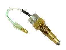 CZUJNIK TEMPERATURY WODY KAWASAKI KVF 400 650