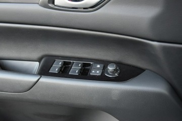 Mazda CX-5 II SUV 2.5 SKY-G 194KM 2021 Mazda CX-5 2.5 194KM Automat 2021r. lift BOSE Kame, zdjęcie 29