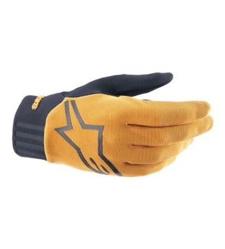 Rękawiczki męskie ALPINESTARS A-DURA GLOVES