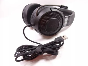 Наушники RAZER Kraken V3 X