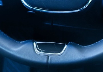 Skoda Octavia III Kombi Facelifting 1.5 TSI ACT 150KM 2020 Skoda Octavia Reflektory LED Kamera Keyless Lane Assist Salon PL FVAT, zdjęcie 15