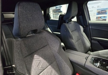 Renault Austral 2026 Renault Austral GDYNIA evolution mild hybrid 150 auto opony Wielosezonowe, zdjęcie 15