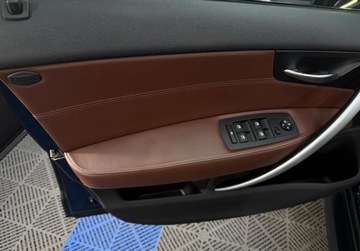 BMW X3 E83 2009 BMW X3 Faktura vat-marza _ Automat _ 2.0 Diesel 177KM, zdjęcie 24