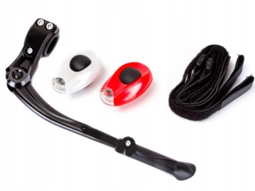 ГОРНЫЙ ВЕЛОСИПЕД MTB 29 ROMET RAMBLER R9.4 SHIMANO, СВОБОДНОЕ ОСВЕЩЕНИЕ И ПОДСТАВКА