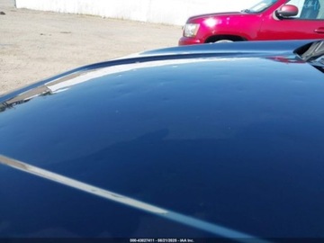 Ford Edge II 2019 Ford Edge 2019 r., 2,0L SEL 4x4 2.0 Benzyna 250KM, zdjęcie 9