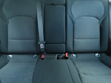 Hyundai i30 III 2021 Hyundai i30 1.5 T-GDI MHEV, Salon Polska, zdjęcie 9