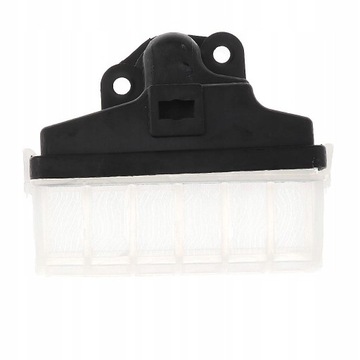 Воздушный фильтр катушки зажигания карбюратора