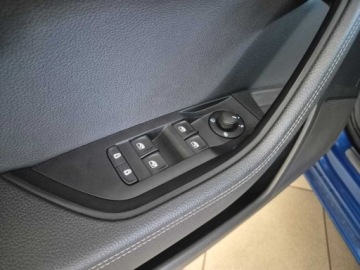 Skoda Superb III Liftback Facelifting 2.0 TDI SCR 200KM 2022 Skoda Superb Polski Salon, I wlasciciel, Bezwypadkowy, Faktura VAT-23, ., zdjęcie 16