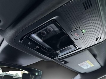 Cupra Formentor Crossover 1.5 TSI 150KM 2023 Cupra Formentor 1.5TSI 150KM DSG l Salon Polska, A, zdjęcie 30