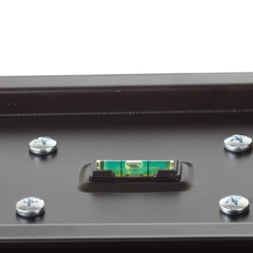 Настенное крепление для телевизора Art AR-77 23–46 дюймов