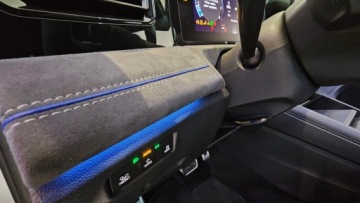 Volkswagen Tiguan III 2026 Volkswagen Tiguan Line Plus 2,0TSI 4MOTION 204KM D, zdjęcie 24