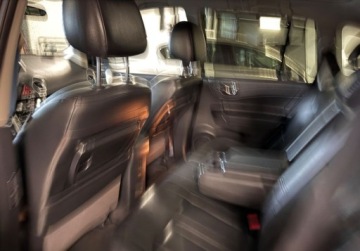 Renault Koleos I SUV Facelifting 2.0 dCi 150KM 2012 Renault Koleos Bezwypadekfull wersja4x4XENONPANORAMA 2.0 Diesel 150KM, zdjęcie 14