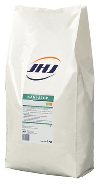 Kani Stop przeciwko kanibalizm trzoda drób JHJ 2kg