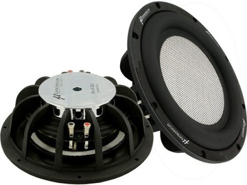 u-Dimension ProX-212 subwoofer samochodowy 12 cali