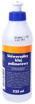 Tytan UNIWERSALNY KLEJ POLIMEROWY 225ml