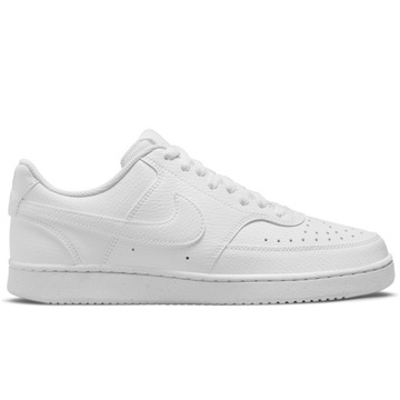 Buty Nike Court Vision Low Next Nature DH3158-100