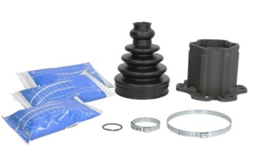 Комплект шарниров SKF VKJA 8046 AUDI A4/A6