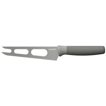 BergHOFF NÓŻ DO SERA BALANCE 13CM