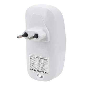 ЭКОНОМИЯ ЭЛЕКТРОЭНЕРГИИ 30 000 ВТ