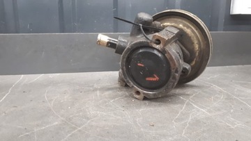 26044892FA ČERPADLO SERVA FIAT PUNTO I 1,2