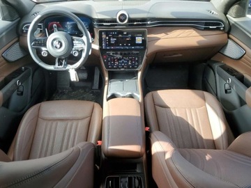 Maserati 2023 Maserati Grecale GT 2023 2.0l 2.0 Benzyna 296KM, zdjęcie 8