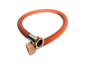 Wąż Przewód do instalacji gazowej 40cm do Truma DUO CONTROL